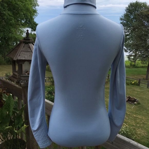 Winter Top ❄️ - Picture 10 of 12